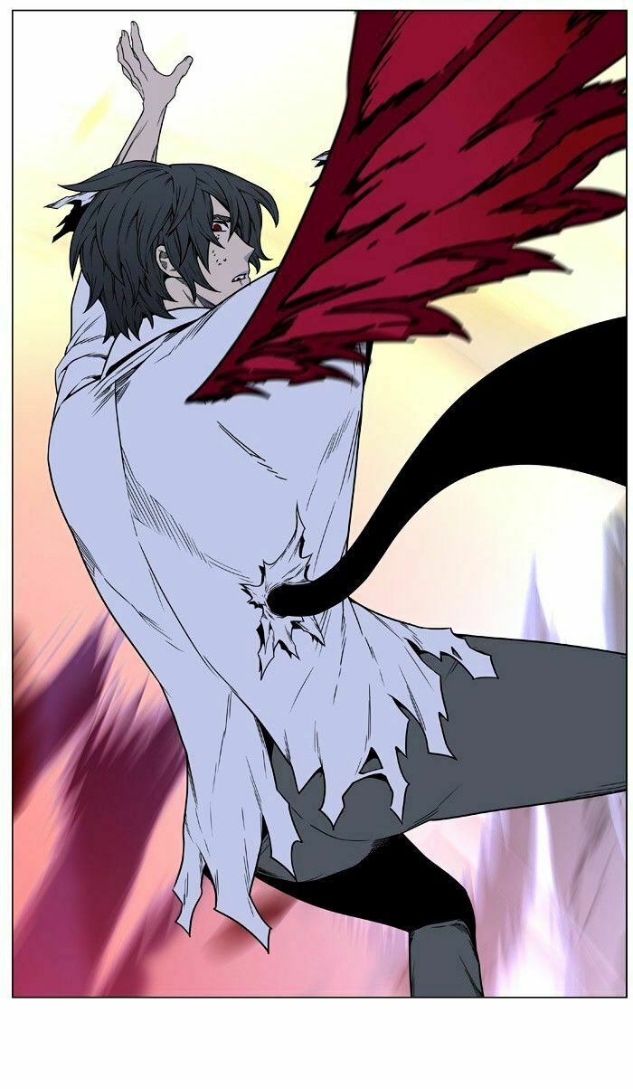 Ma Cà Rồng Quý Tộc: Chapter 446