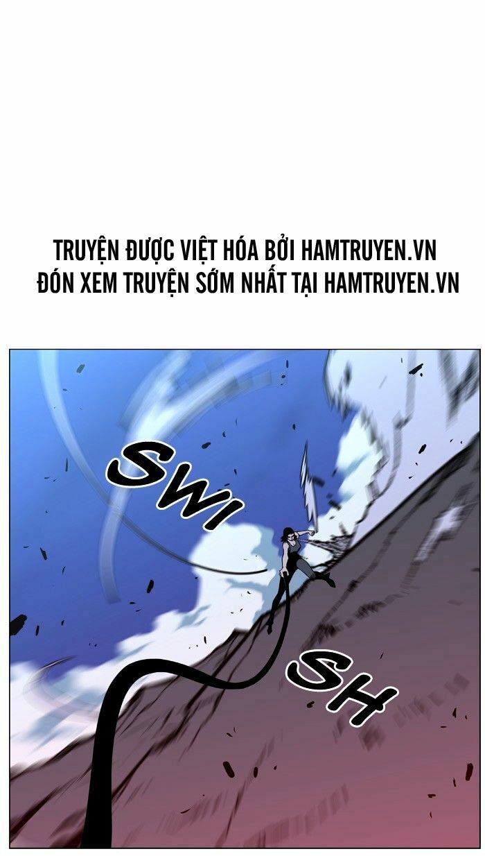 Ma Cà Rồng Quý Tộc: Chapter 446
