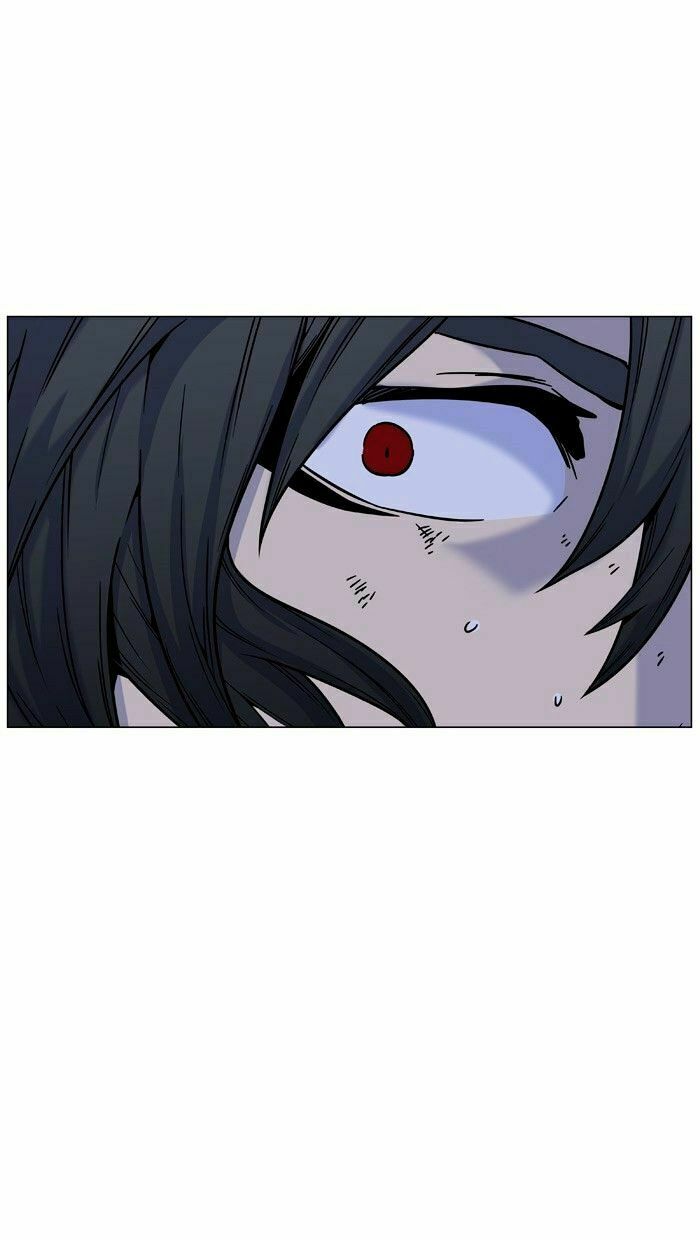 Ma Cà Rồng Quý Tộc: Chapter 446