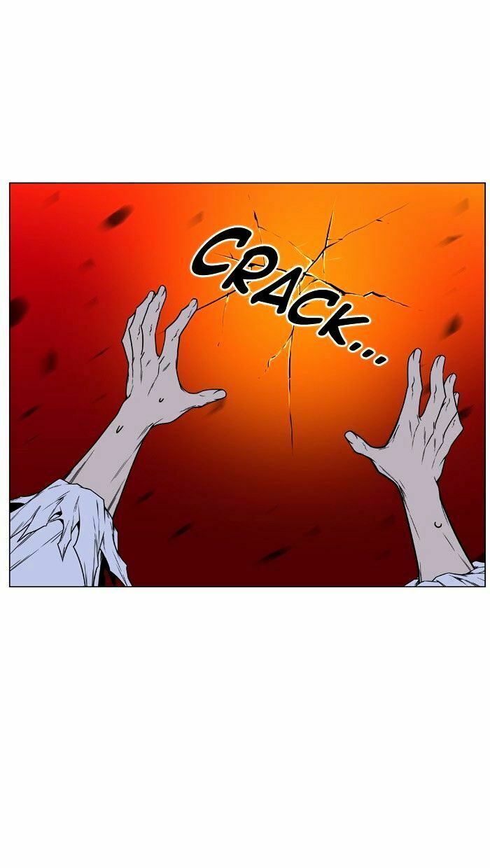 Ma Cà Rồng Quý Tộc: Chapter 446