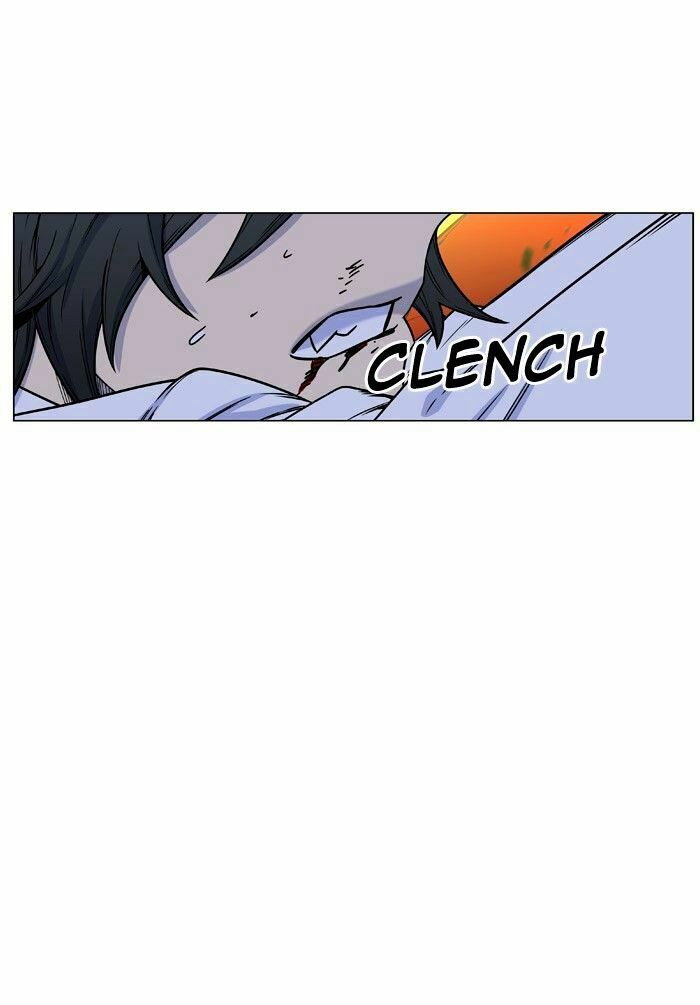 Ma Cà Rồng Quý Tộc: Chapter 446