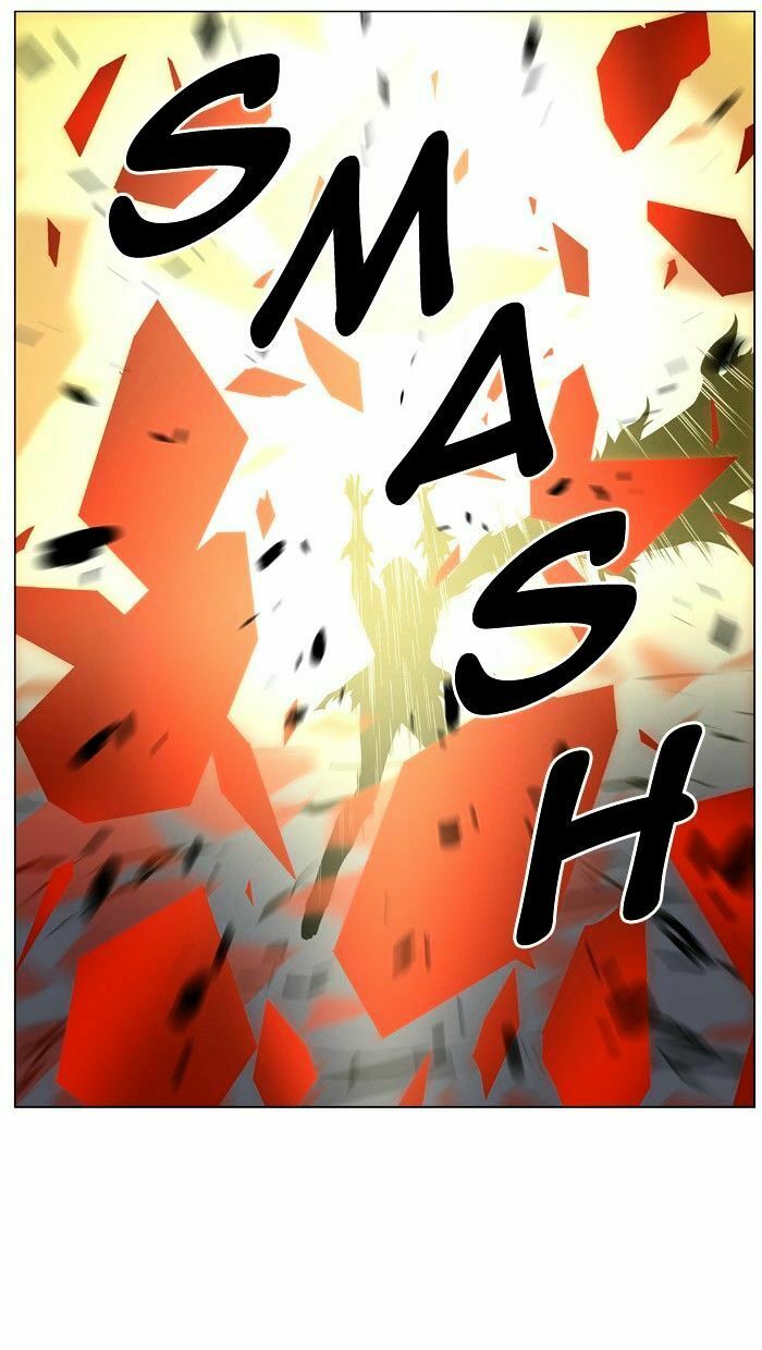 Ma Cà Rồng Quý Tộc: Chapter 446