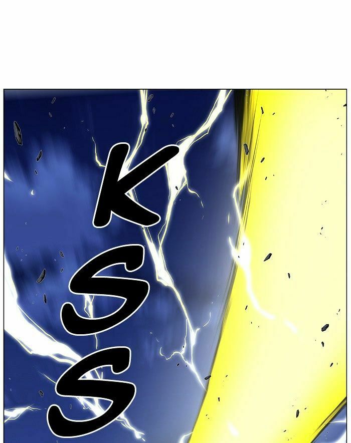 Ma Cà Rồng Quý Tộc: Chapter 446