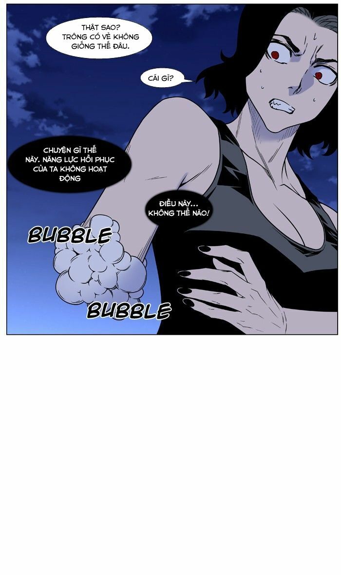 Ma Cà Rồng Quý Tộc: Chapter 448
