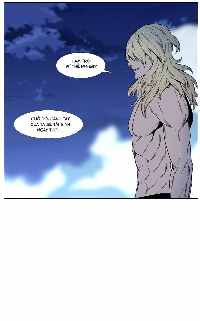 Ma Cà Rồng Quý Tộc: Chapter 448