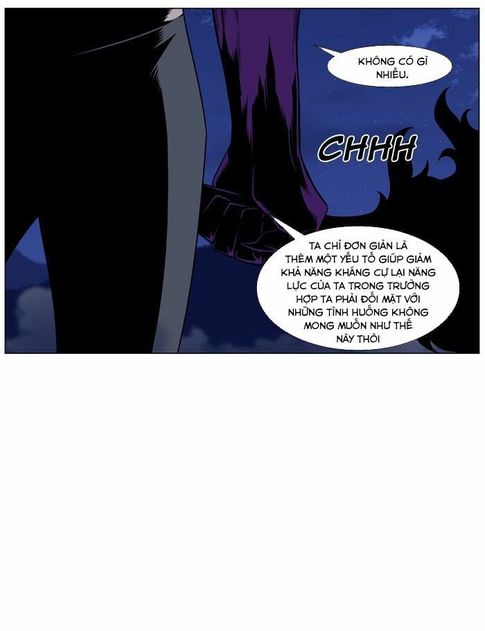 Ma Cà Rồng Quý Tộc: Chapter 448