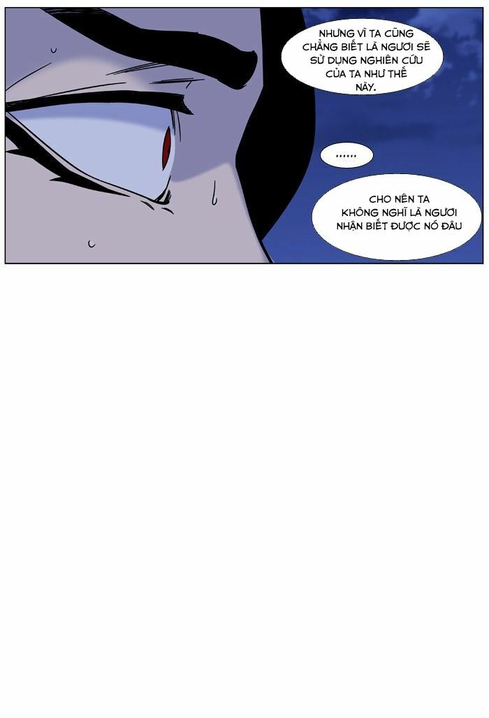 Ma Cà Rồng Quý Tộc: Chapter 448