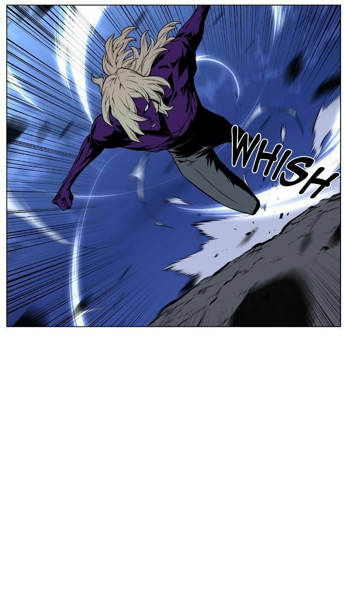 Ma Cà Rồng Quý Tộc: Chapter 448