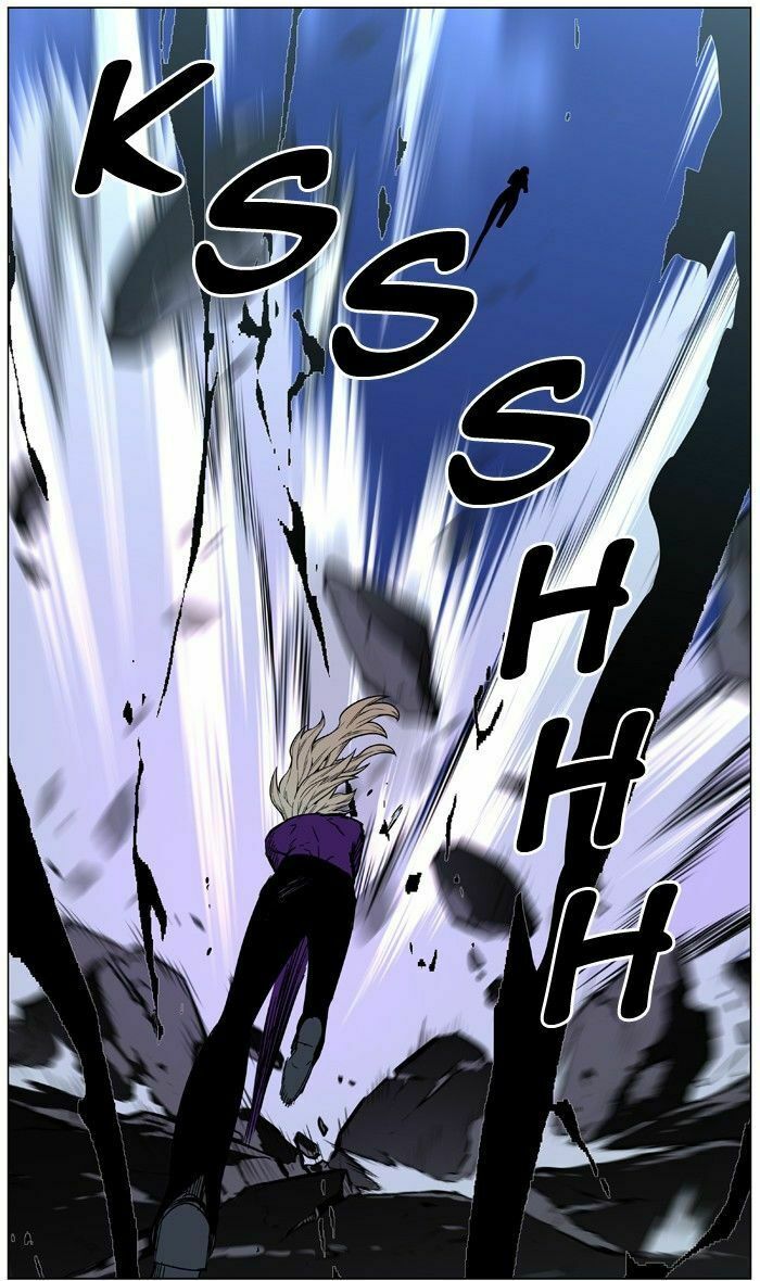 Ma Cà Rồng Quý Tộc: Chapter 448