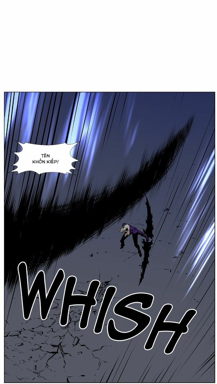 Ma Cà Rồng Quý Tộc: Chapter 448