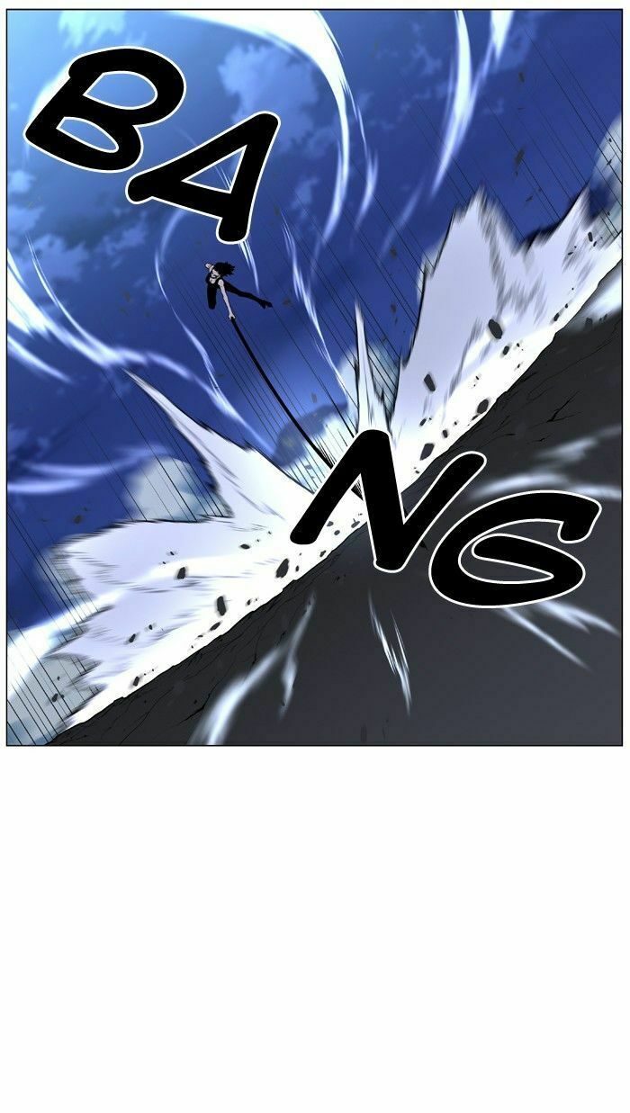Ma Cà Rồng Quý Tộc: Chapter 448