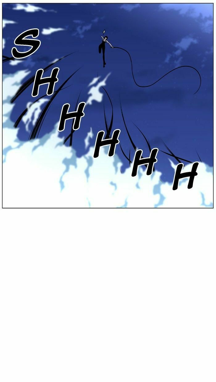Ma Cà Rồng Quý Tộc: Chapter 448