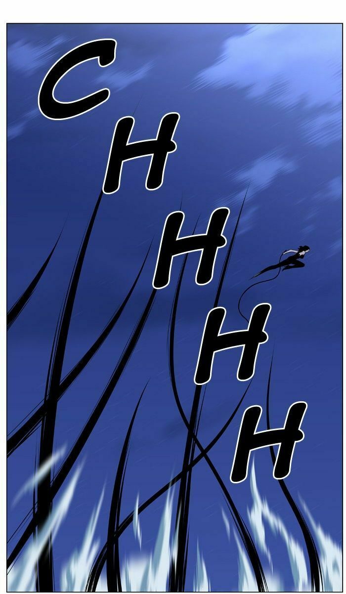 Ma Cà Rồng Quý Tộc: Chapter 448