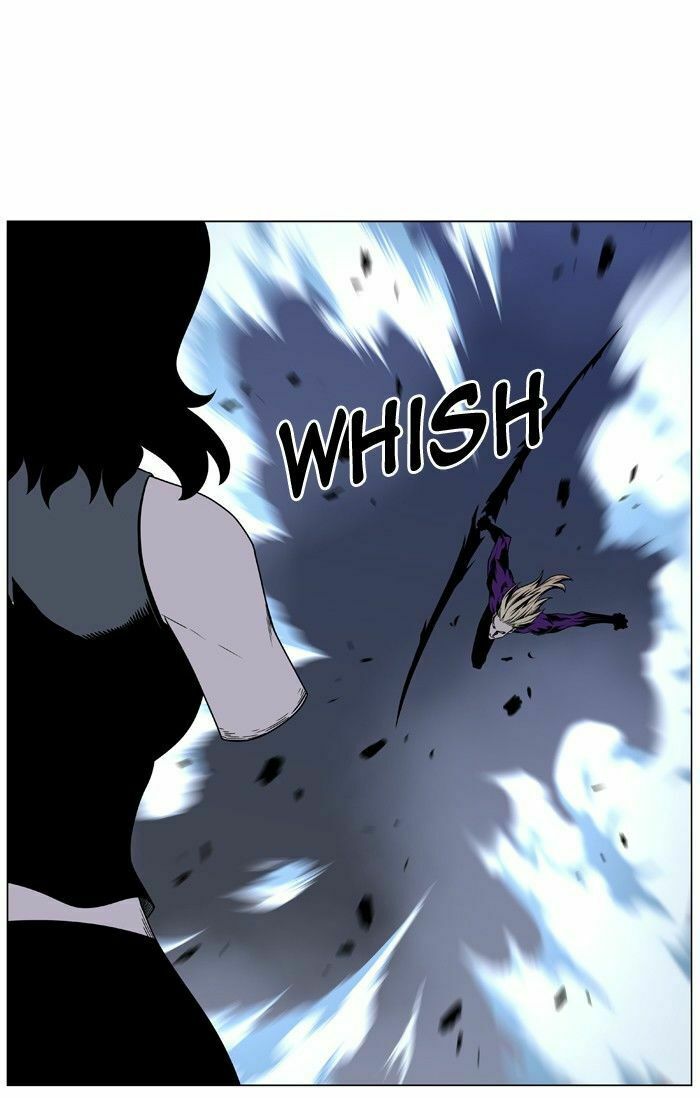Ma Cà Rồng Quý Tộc: Chapter 448