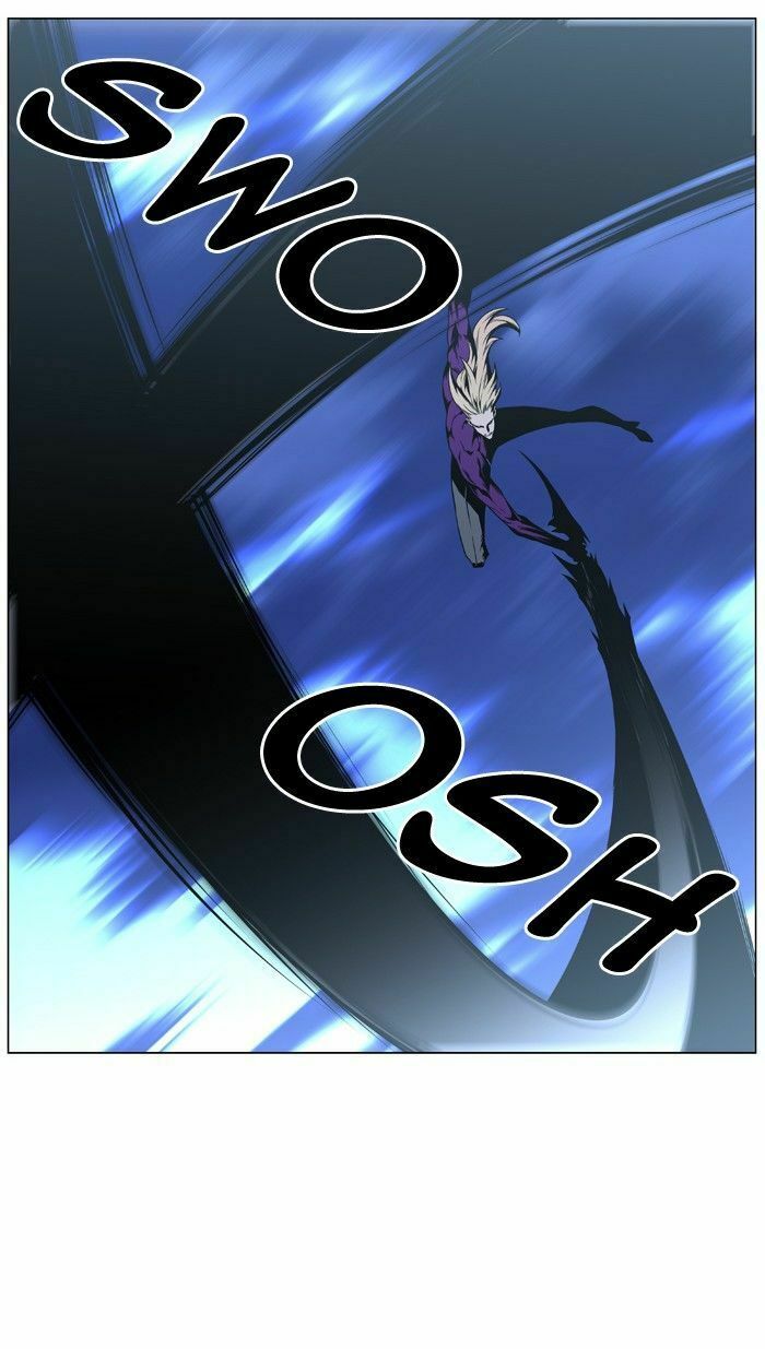Ma Cà Rồng Quý Tộc: Chapter 448