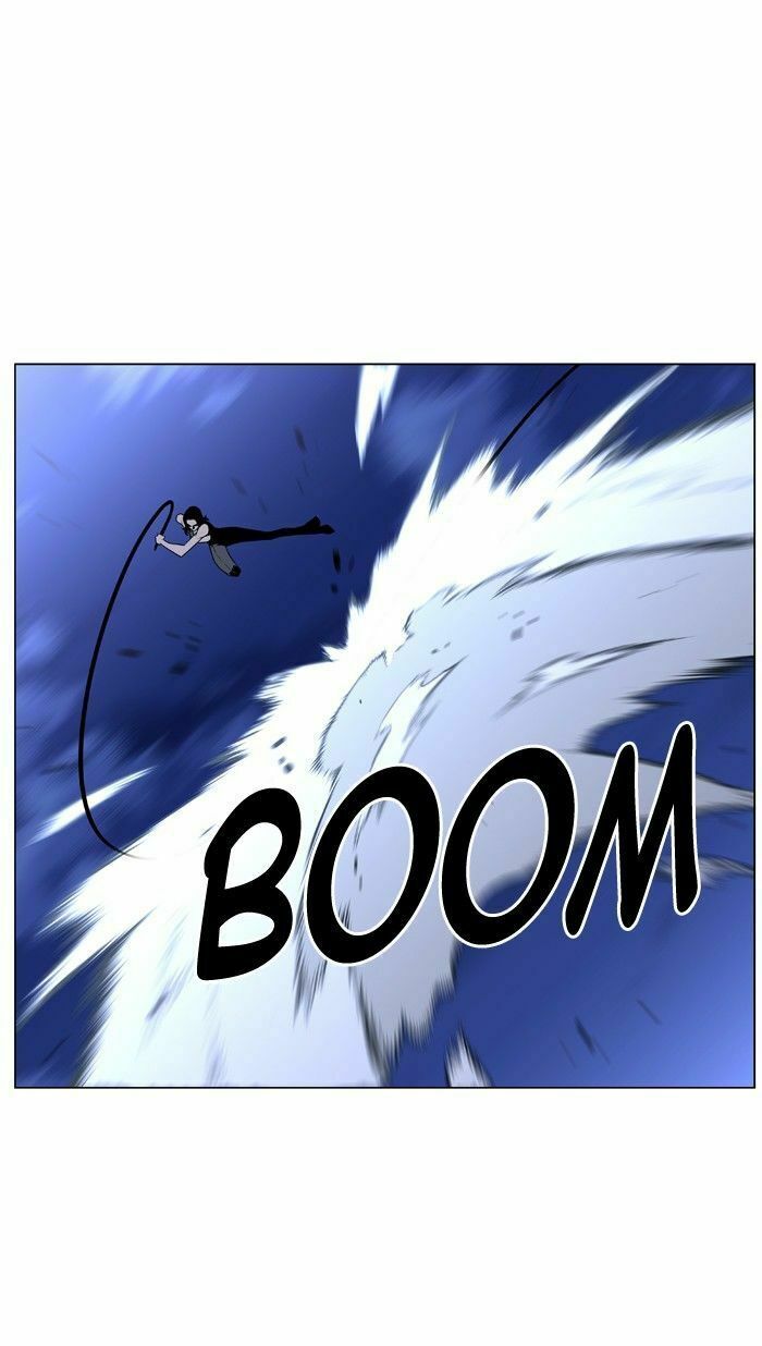 Ma Cà Rồng Quý Tộc: Chapter 448