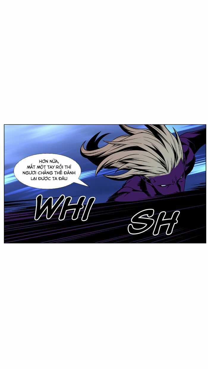 Ma Cà Rồng Quý Tộc: Chapter 448