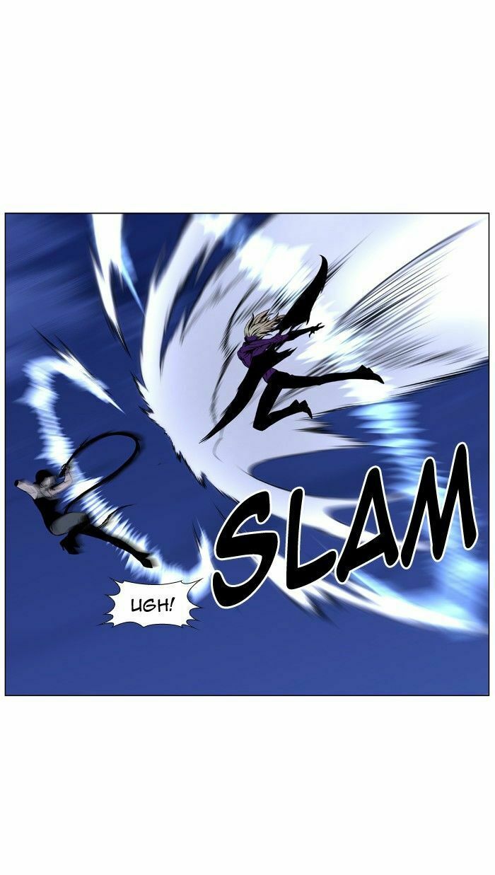 Ma Cà Rồng Quý Tộc: Chapter 448