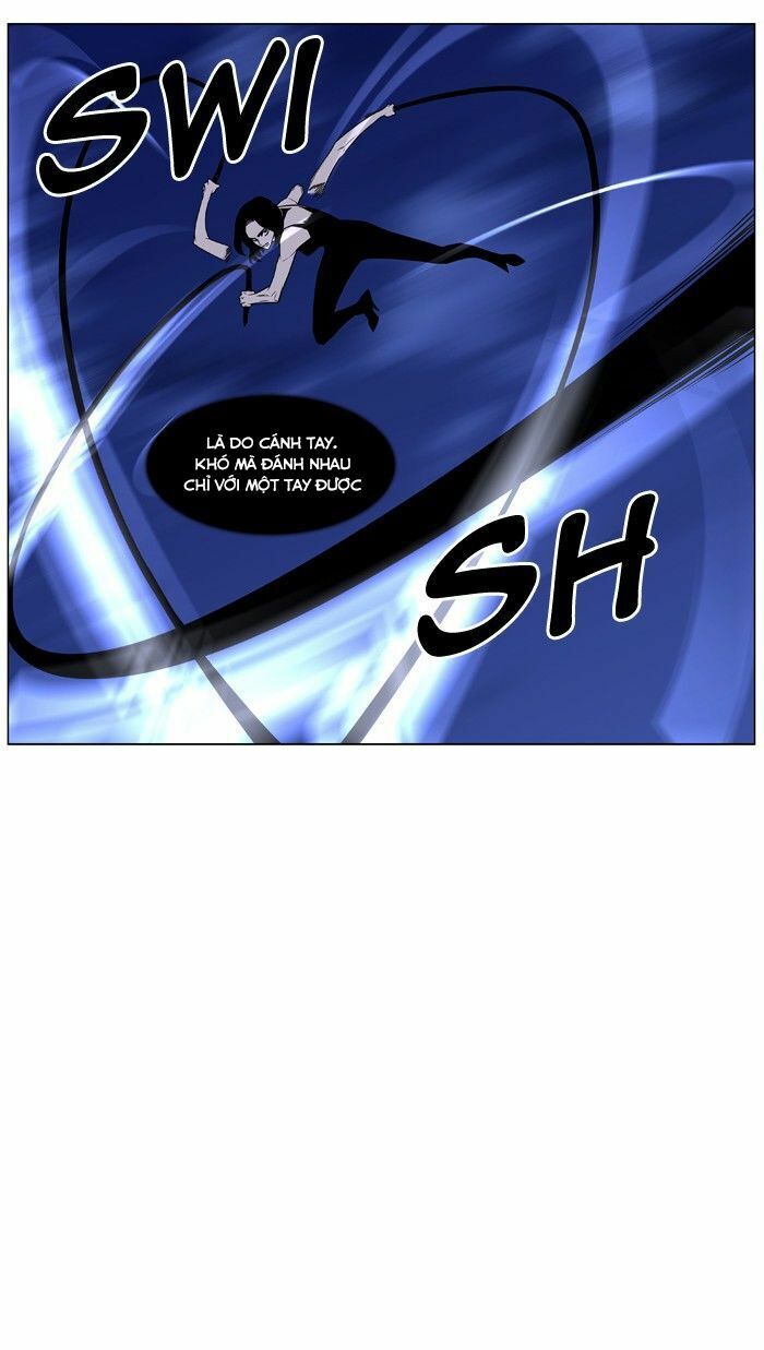 Ma Cà Rồng Quý Tộc: Chapter 448