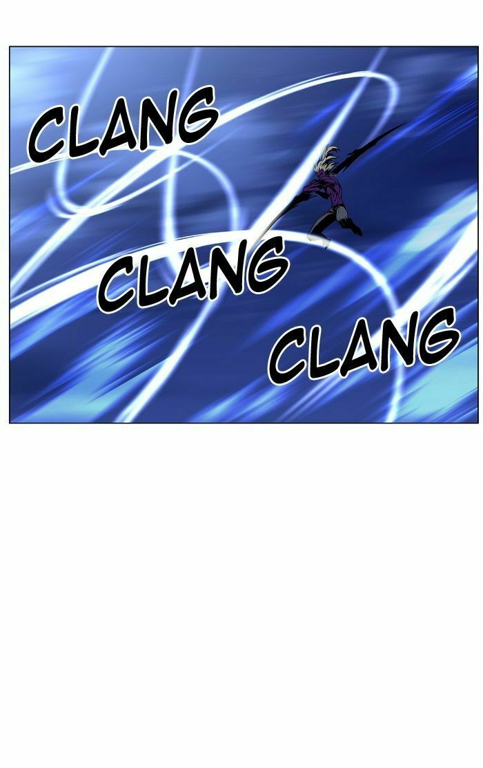 Ma Cà Rồng Quý Tộc: Chapter 448