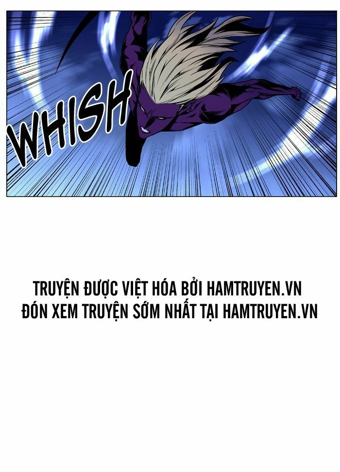 Ma Cà Rồng Quý Tộc: Chapter 448
