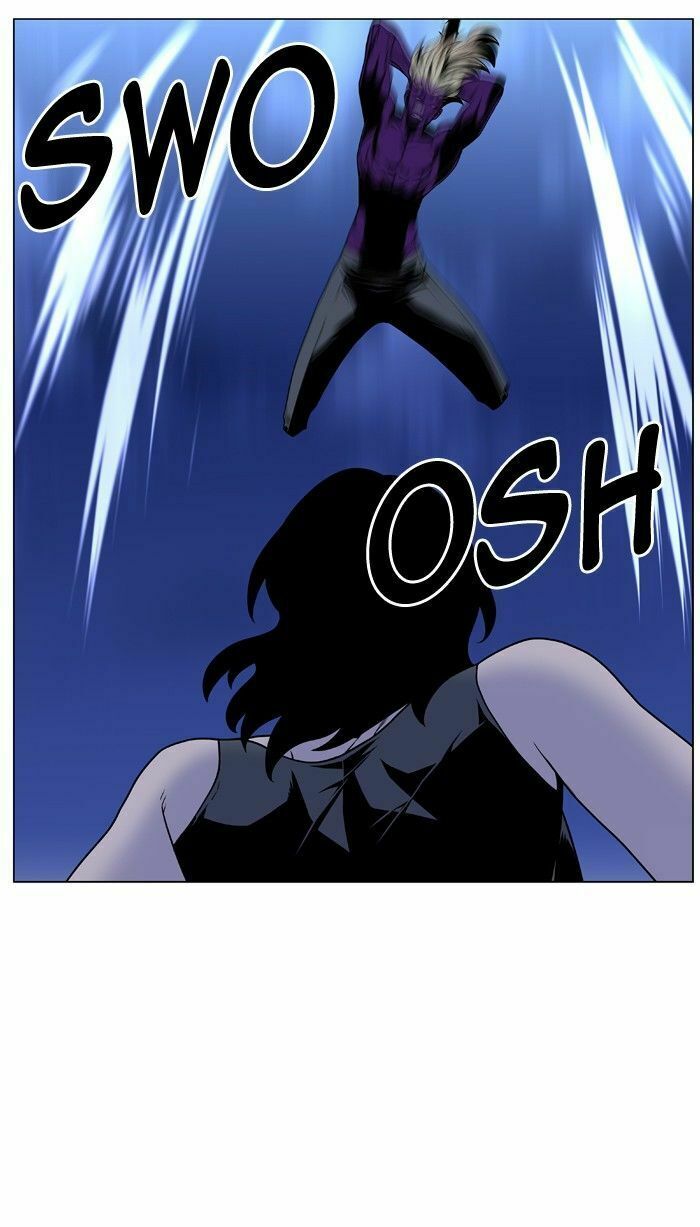 Ma Cà Rồng Quý Tộc: Chapter 448