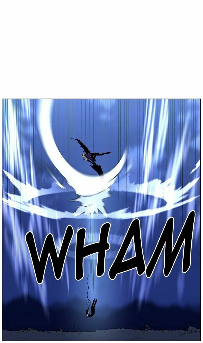 Ma Cà Rồng Quý Tộc: Chapter 448