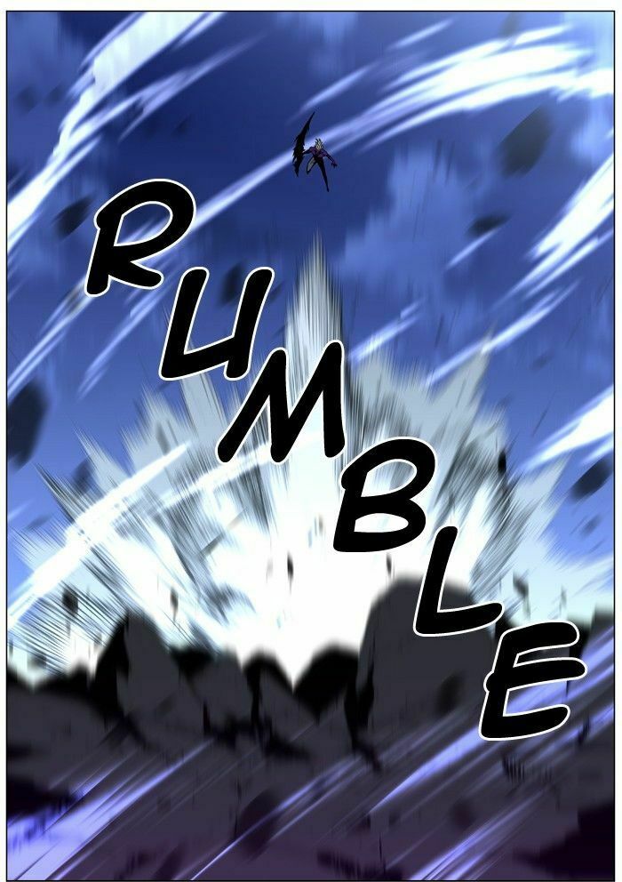 Ma Cà Rồng Quý Tộc: Chapter 448