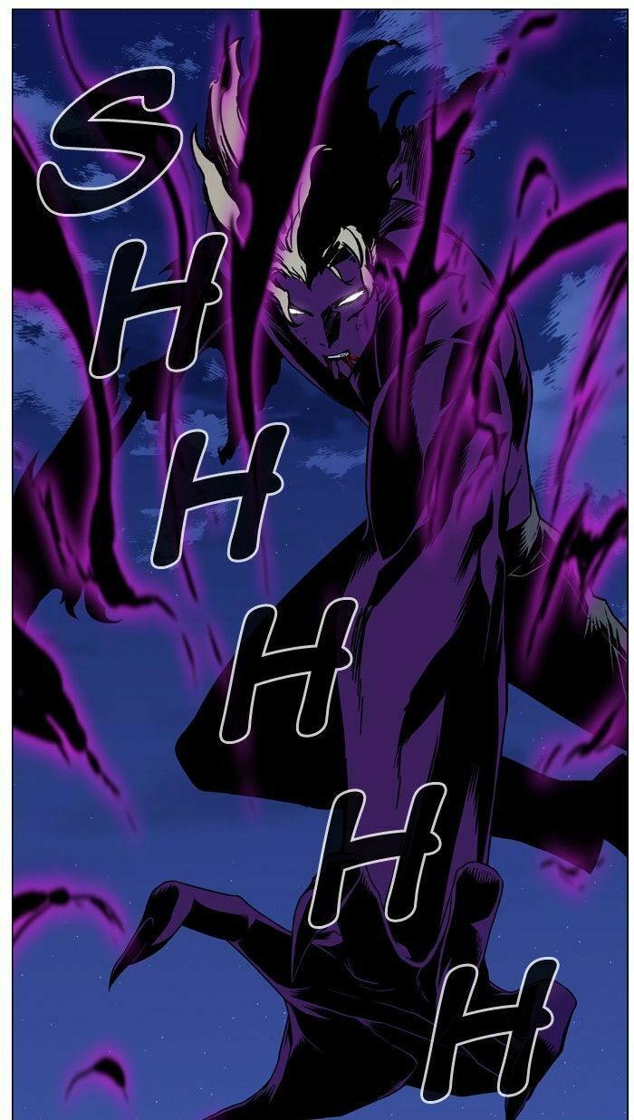 Ma Cà Rồng Quý Tộc: Chapter 448