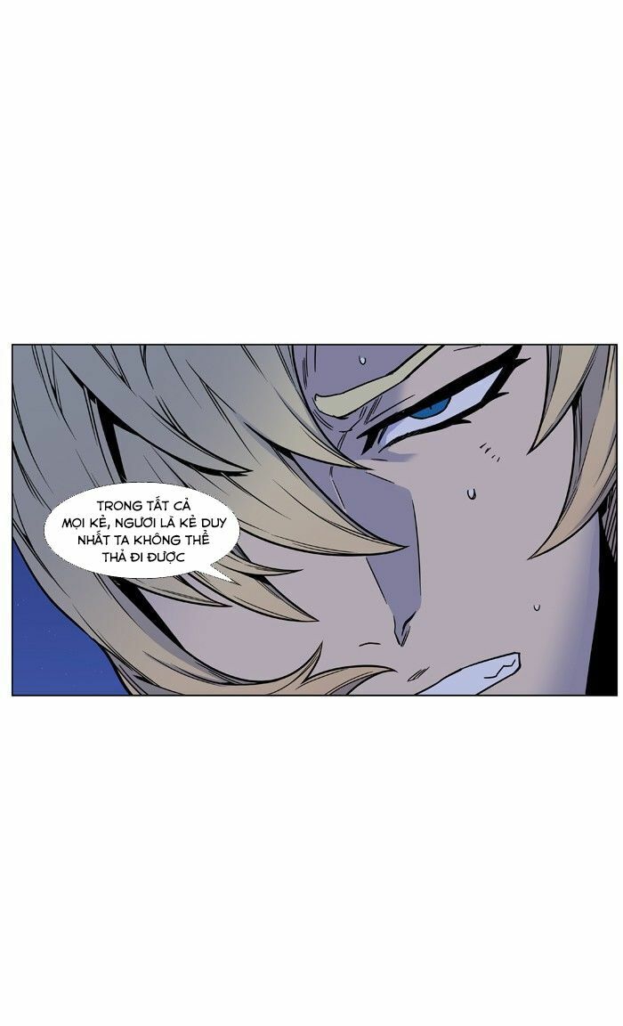 Ma Cà Rồng Quý Tộc: Chapter 448
