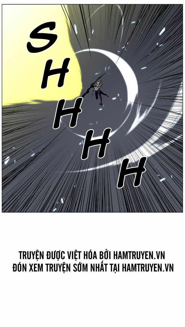 Ma Cà Rồng Quý Tộc: Chapter 448