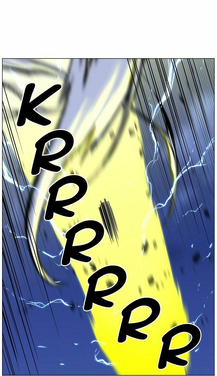 Ma Cà Rồng Quý Tộc: Chapter 448