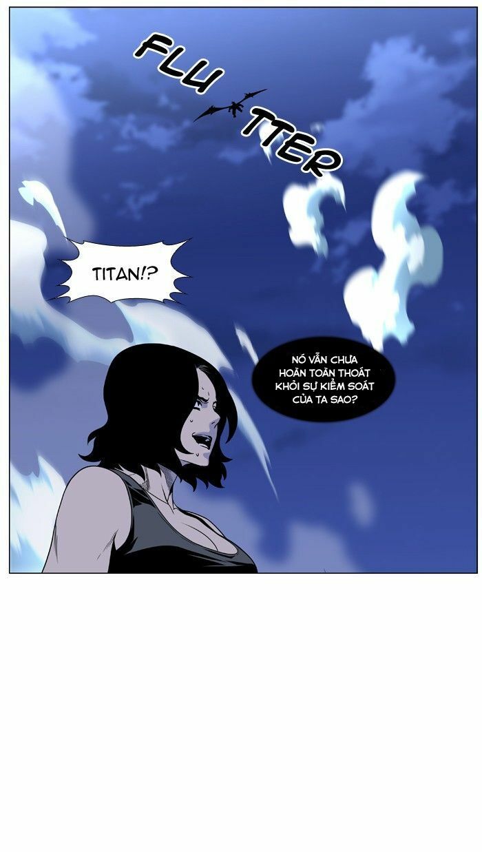 Ma Cà Rồng Quý Tộc: Chapter 448