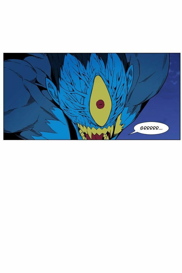 Ma Cà Rồng Quý Tộc: Chapter 448
