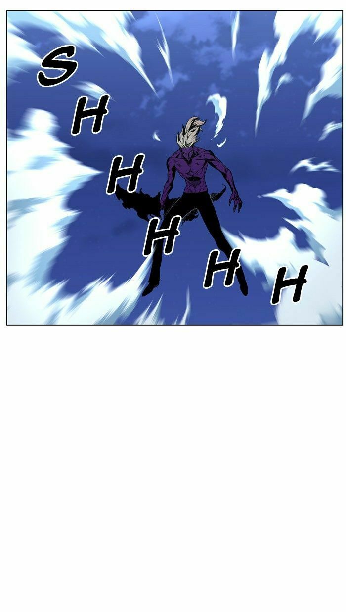 Ma Cà Rồng Quý Tộc: Chapter 448