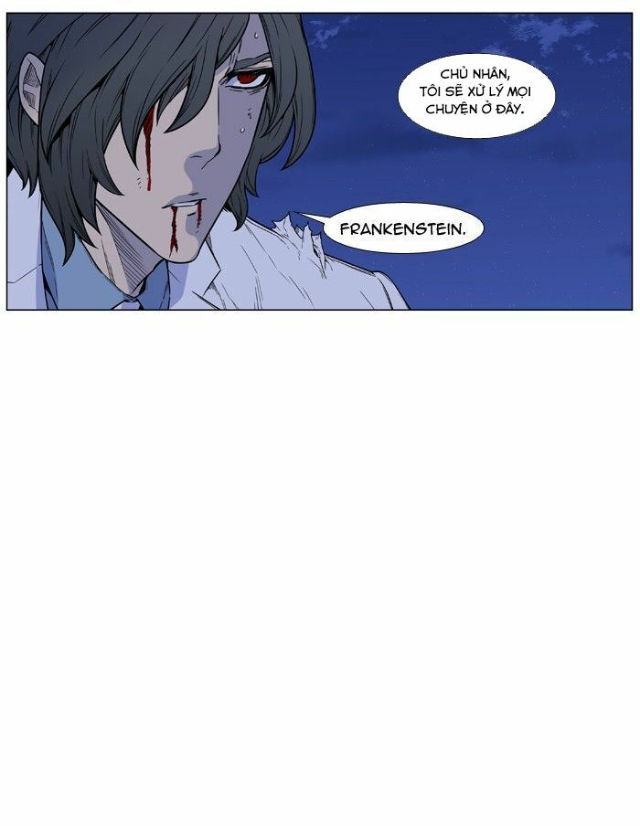 Ma Cà Rồng Quý Tộc: Chapter 448