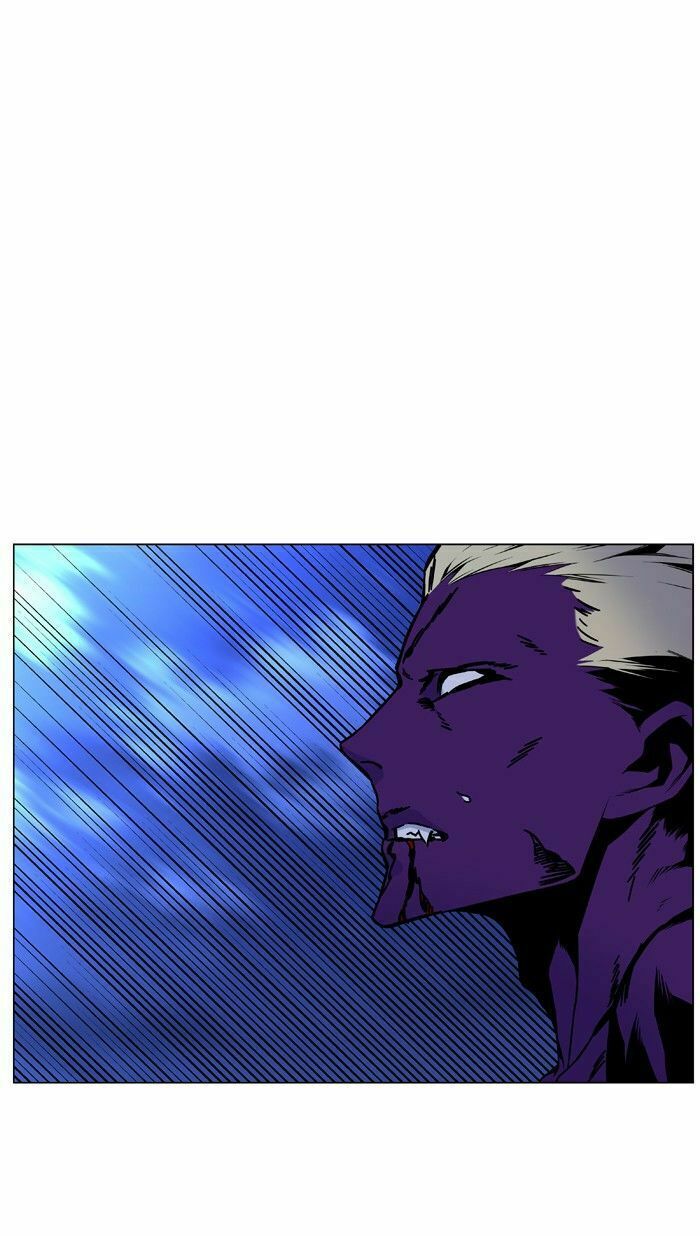 Ma Cà Rồng Quý Tộc: Chapter 448