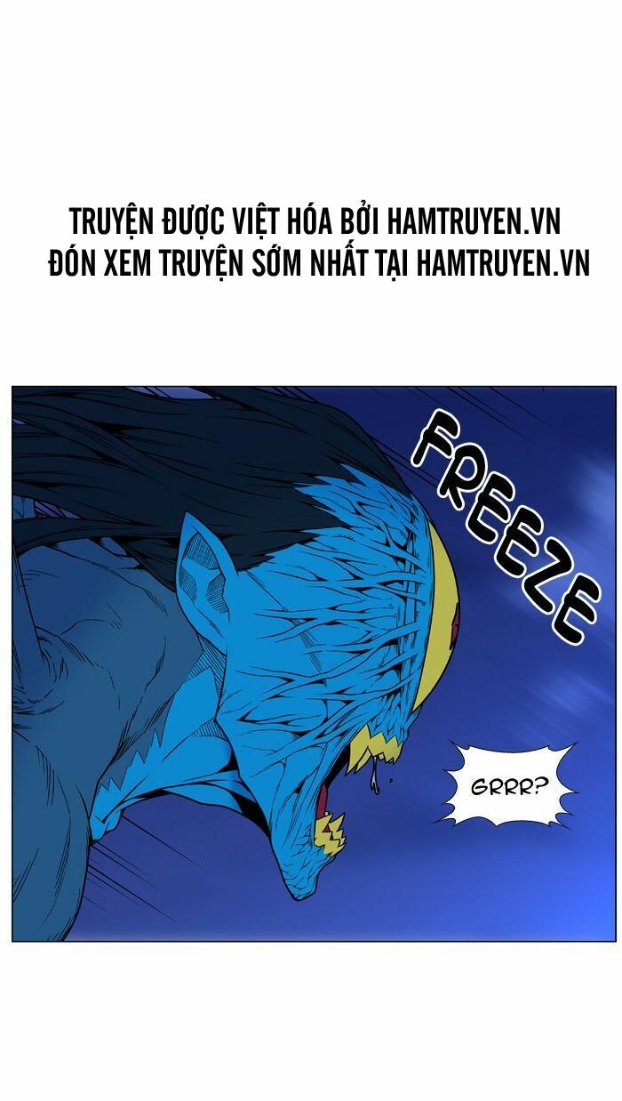 Ma Cà Rồng Quý Tộc: Chapter 448