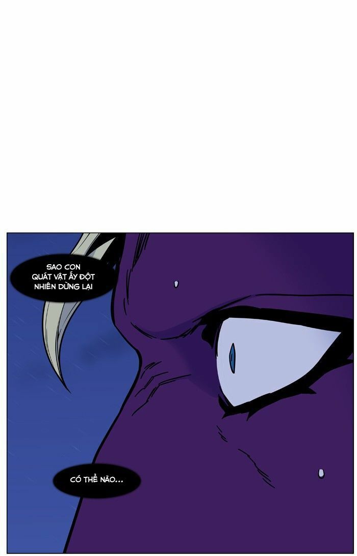 Ma Cà Rồng Quý Tộc: Chapter 448