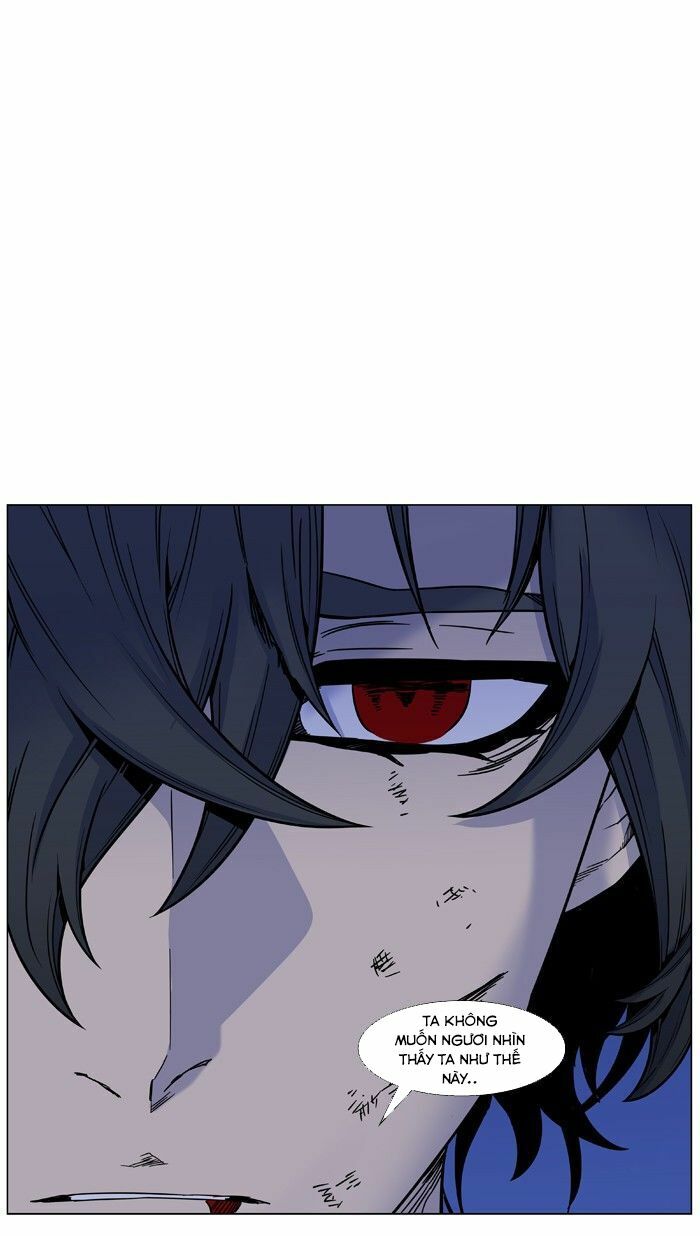 Ma Cà Rồng Quý Tộc: Chapter 448