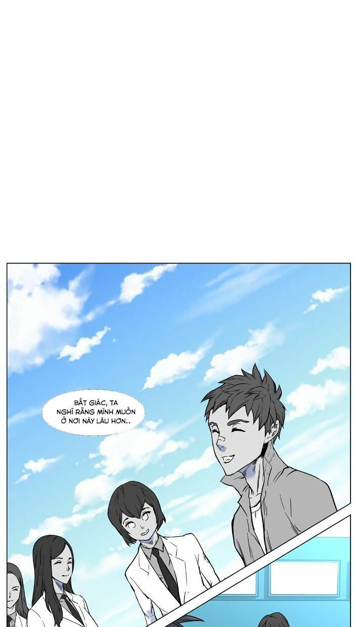 Ma Cà Rồng Quý Tộc: Chapter 448