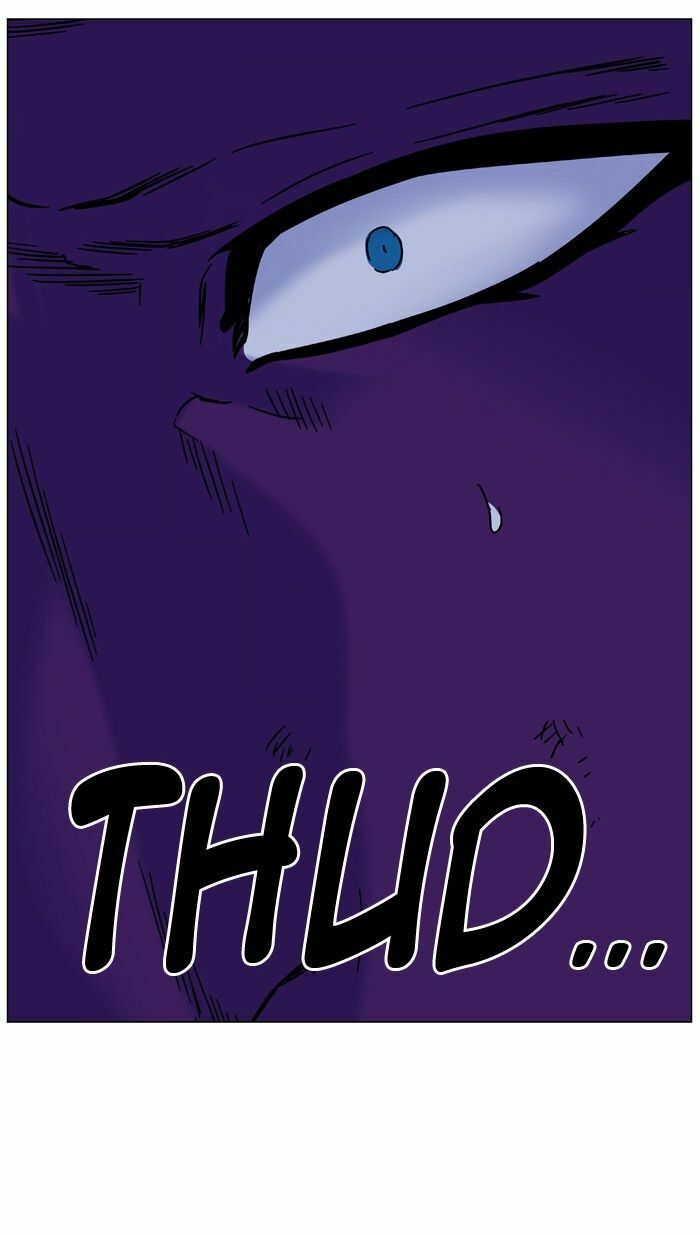 Ma Cà Rồng Quý Tộc: Chapter 448