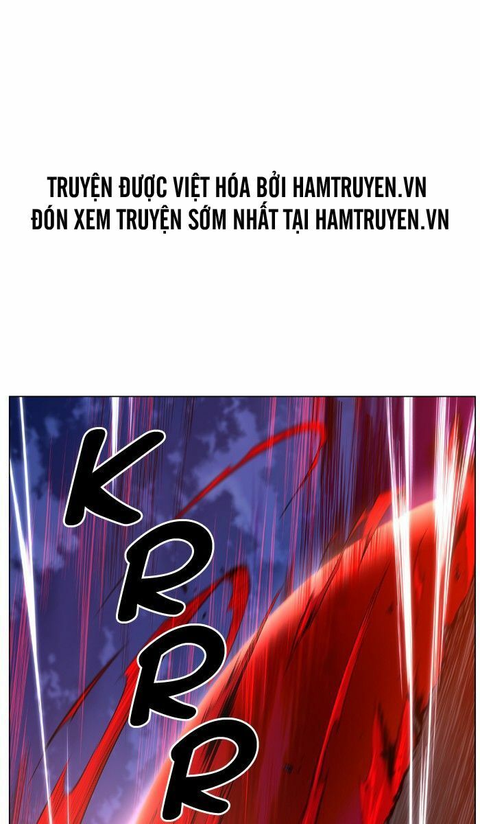 Ma Cà Rồng Quý Tộc: Chapter 448