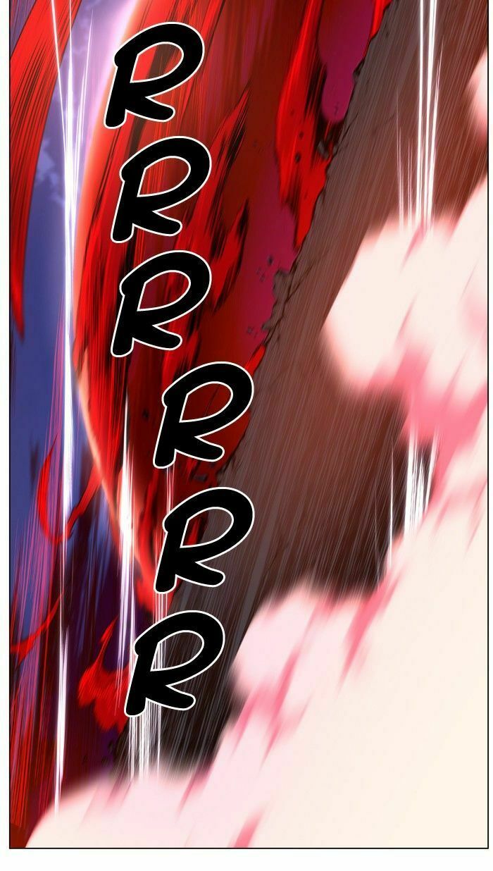 Ma Cà Rồng Quý Tộc: Chapter 448