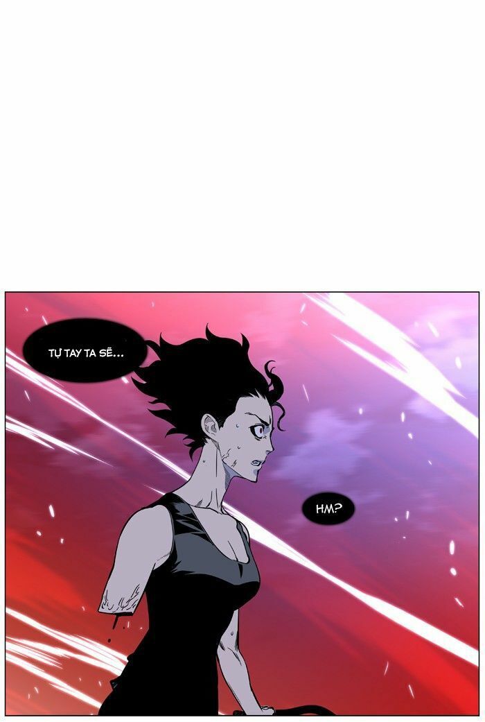 Ma Cà Rồng Quý Tộc: Chapter 448