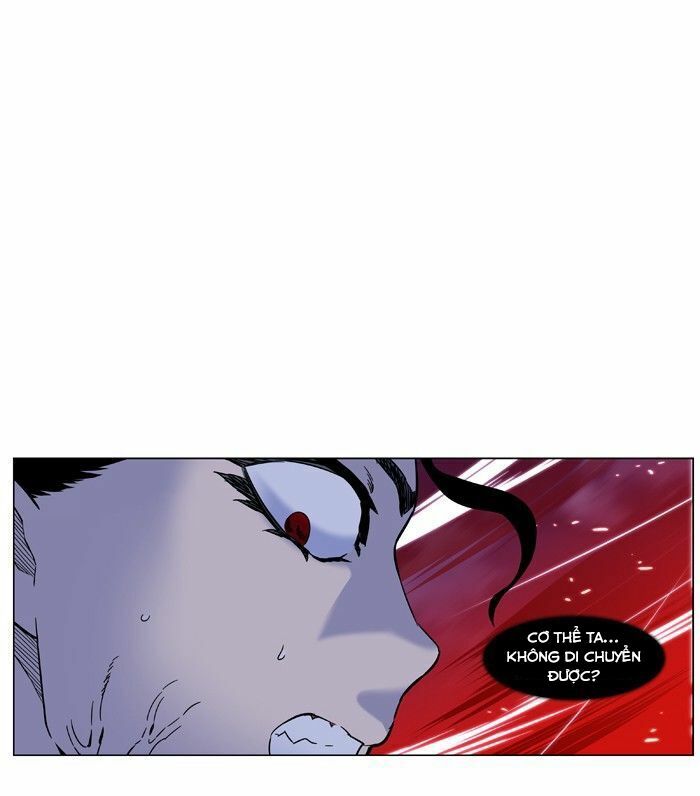 Ma Cà Rồng Quý Tộc: Chapter 448