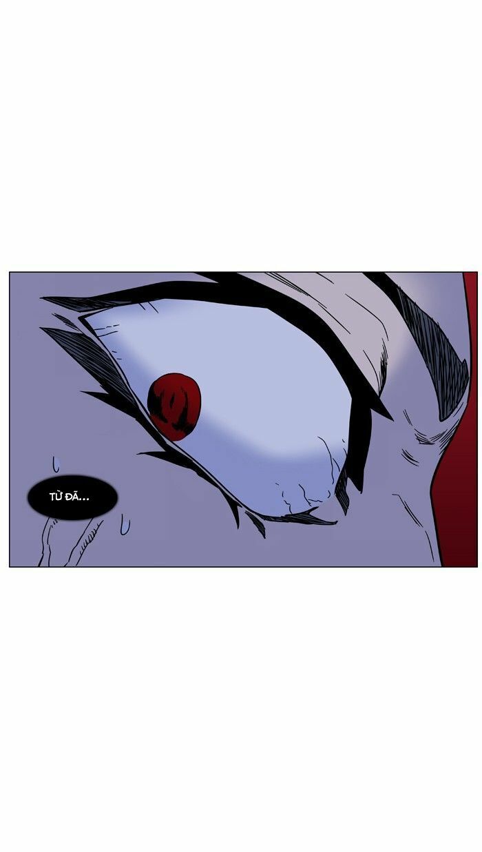 Ma Cà Rồng Quý Tộc: Chapter 448