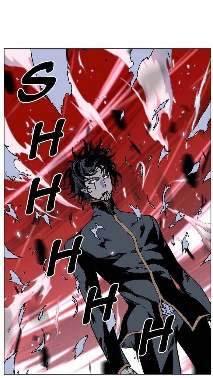 Ma Cà Rồng Quý Tộc: Chapter 448