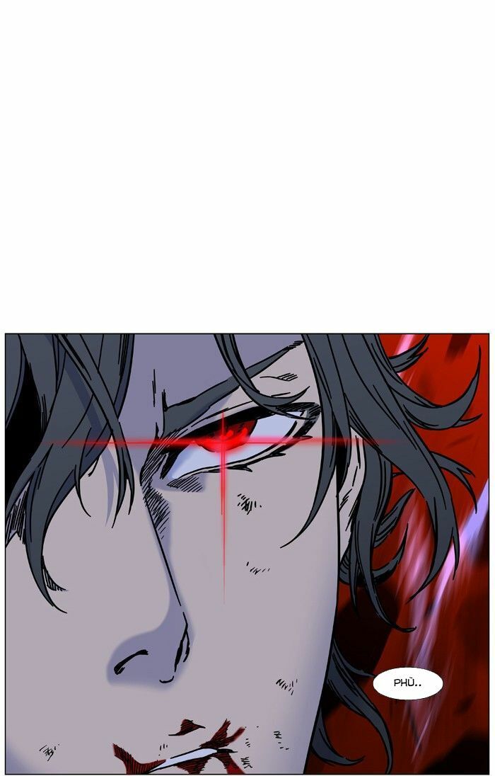 Ma Cà Rồng Quý Tộc: Chapter 448