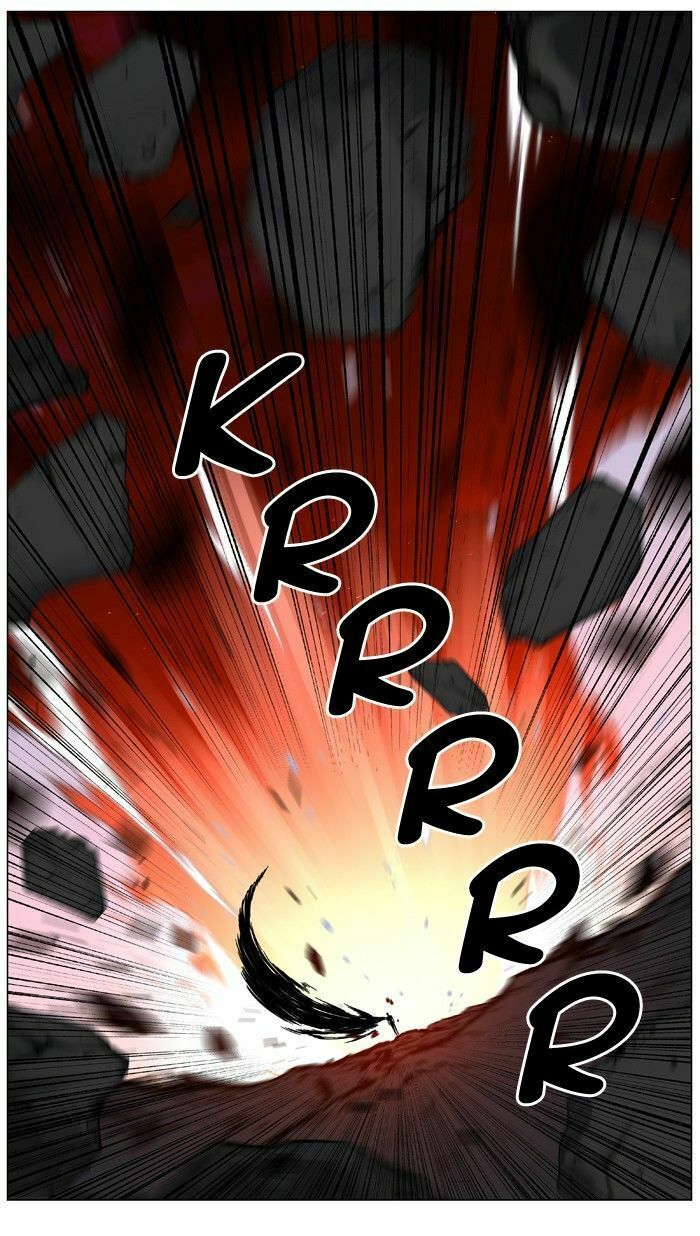 Ma Cà Rồng Quý Tộc: Chapter 448